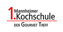 1. Mannheimer Kochschule