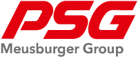 PSG Plastic Service GmbH - Meusburger Group