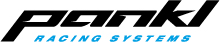 Pankl Turbo Systems GmbH Mannheim