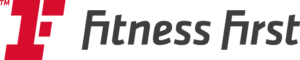 Logo Copyright: Fitness First Germany GmbH Logo Copyright: Fitness First Germany GmbH